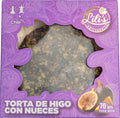 Torta de Higos