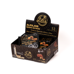 Caja de Alfajores 12un