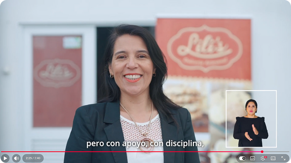 lilisecommerce