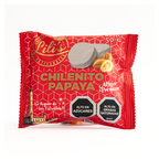 Alfajores Lili's Flow Pack