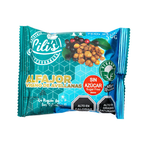 Alfajores Lili's Flow Pack