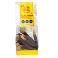 Papayitas Chocolate