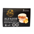 Caja de Alfajores 6un