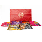 Alfajores Lili's Flow Pack