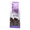 Higos Chocolate