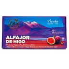 Alfajores Regionales Lugares Que Hablan 2un