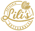 lilisecommerce