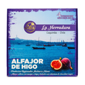 Alfajores Regionales Lugares Que Hablan 4un