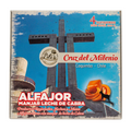 Alfajores Regionales Lugares Que Hablan 4un