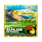 Alfajores Regionales Lugares Que Hablan 4un